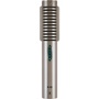 Royer Labs R-121 Large Mono Ribbon Element Microphone (2.5 Micron, Nickel, Single)