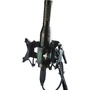 Royer Labs RSM-SS24 Sling-Shock Microphone Shockmount