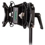 Royer Labs RSM-SS1 Sling-Shock Microphone Shockmount