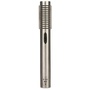 Royer R-122 MKII Active Ribbon Microphone