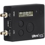 Atomos AtomX UltraSync ONE Timecode Sync