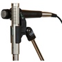 Royer Labs Dual Microphone Clip for R-121 & 57-Styled Dynamic