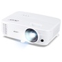 Acer P1255 XGA 1024x768 DLP 4000lm 4:3 120Hz Projector