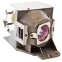Acer Lamp for H6517ST Projector