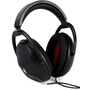 Direct Sound EX-25 Plus Extreme Isolation Stereo Headphones