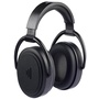 Direct Sound HP-25 Plus Ear Muffs