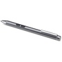 Acer Active Stylus V for Spin 5, Spin 1, Switch 3, Switch 5