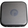 Direct Sound fstream X7 Bluetooth Receiver