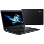 Acer TravelMate P214-52 14" Laptop