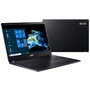 Acer TravelMate i7-10510U P614-51G 14" Laptop