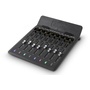 Avid S1 Tactile Control Surface - 8 Fader