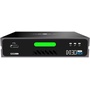 Kiloview N30 N30 12G-SDI/NDI Bi-Directional Converter