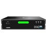 Kiloview N40 4KP60 HDMI/NDI Bi-Directional Converter