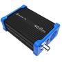 Kiloview HD/3G-SDI Wireless 4G-LTE Bonding Video Encoder