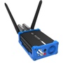 Kiloview P2 HD HDMI Wireless 4G-LTE Bonding Video Encoder