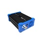 Kiloview Wireless 3G-SDI To NDI Video Encoder