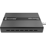 Kiloview MG300 Media Gateway