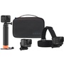 GoPro Adventure Kit Bundle