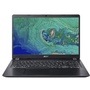 Acer A515-55G 15.6" i7-1065G7 8GB W10Home Laptop