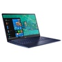 Acer Swift 5 SF514-54T 14" FHD i5 W10Home Touch Laptop