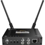 Kiloview HD/3G-SDI Wireless Video Encoder