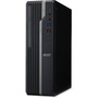 Acer X4660G i7-9700 8GB 256GB SSD W10Pro