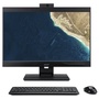 Acer Veriton Z4860G 24" i5-8400 16GB 256SSD Desktop PC