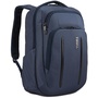 Thule C2BP114B Crossover 2 Backpack (20L, Blue)