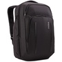 Thule C2BP116 Crossover 2 Backpack (30L, Black)