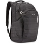 Thule CONBP116 Construct Backpack (24L, Black)