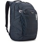 Thule CONBP116B Construct Backpack (24L, Blue)