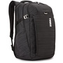 Thule CONBP216 Construct Backpack (28L, Black)