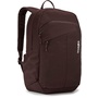 Thule TCAM7116PU Indago Backpack (23L, Purple)