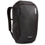 Thule TCHB115 Chasm Backpack (26L, Black)