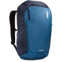Thule TCHB115B Chasm Backpack (26L, Blue)