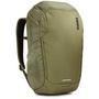 Thule TCHB115G Chasm Backpack (26L, Olivine)