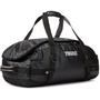 Thule TDSD202 Chasm Duffel (40L, Black)