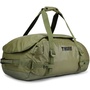 Thule TDSD202G Chasm Duffel (40L, Olivine)
