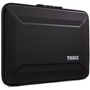 Thule TGSE2357 Gauntlet 4.0 Macbook Pro Sleeve (16", Black)