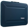 Thule TGSE2357B Gauntlet 4.0 Macbook Pro Sleeve (16", Blue)