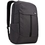 Thule TLBP116 Lithos Backpack (20L, Black)
