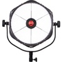 Rotolight Anova Pro 2 Bi-Color Standard LED Light