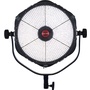 Rotolight Anova Pro 2 5600K Fixed Color Standard LED Light