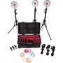 Rotolight NEO 2 LED 3-Light Kit