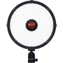 Rotolight AEOS Location LED Light