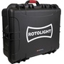 Rotolight Anova Pro Flightcase (Black)