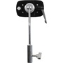 Rotolight Swan Neck Mount for Titan X2 LED Soft Light