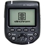 Rotolight Elinchrom EL-Skyport Transmitter Plus HS for Canon