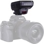 Rotolight Elinchrom EL-Skyport Transmitter Plus HS for Sony