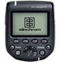 Rotolight Elinchrom EL-Skyport Transmitter Plus HS for Nikon